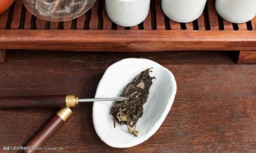 �Ѳ�ķ�����ʲô