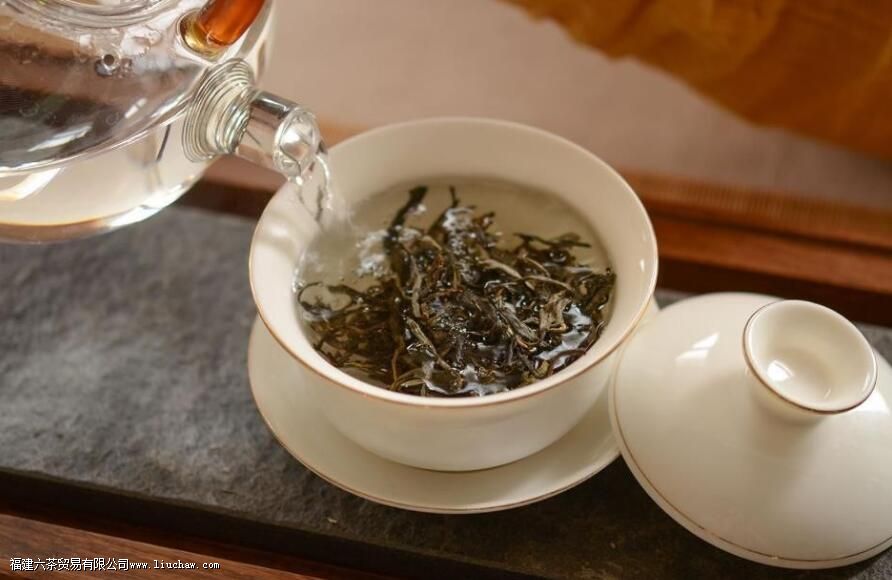 �Ѳ�ķ�����ʲô