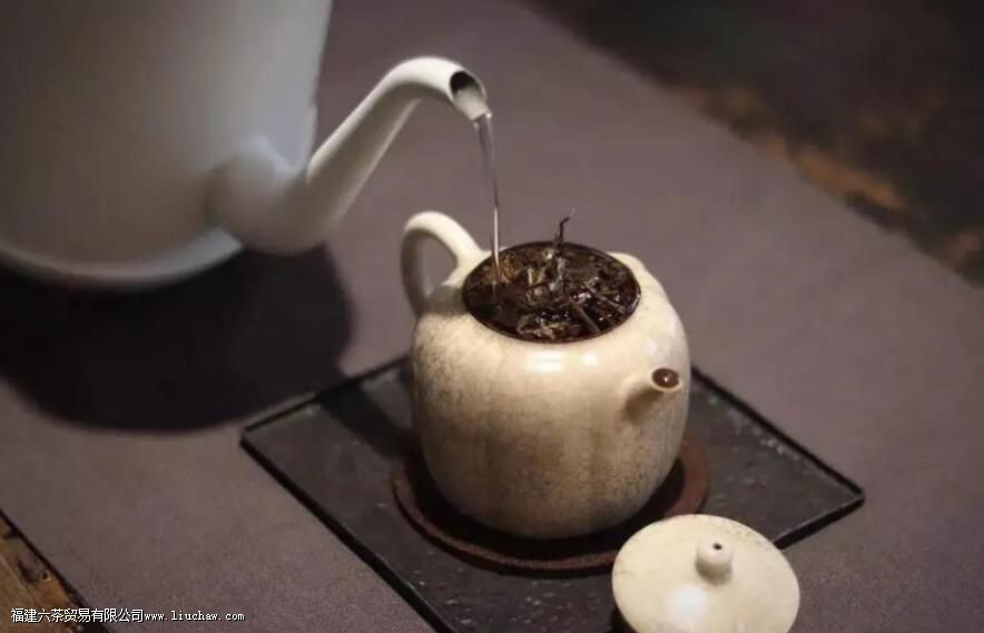 醒茶是什么意思 醒茶的目的与方法概述 醒茶是什么意思 醒茶的目的与方法概述