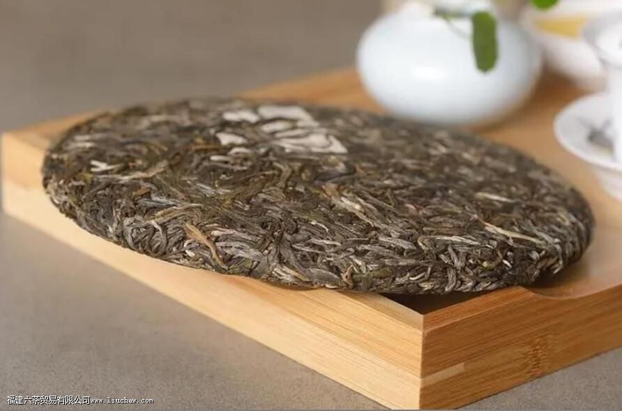 醒茶是什么意思 醒茶的目的与方法概述 醒茶是什么意思 醒茶的目的与方法概述