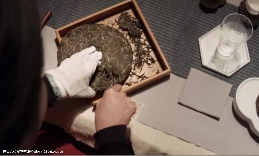 醒茶是什么意思 醒茶的目的与方法概述 醒茶是什么意思 醒茶的目的与方法概述