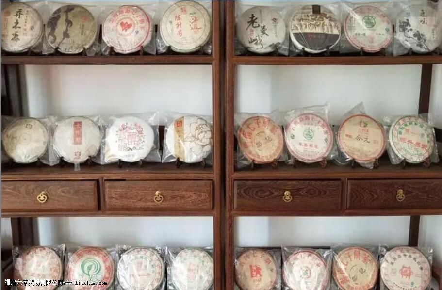 醒茶是什么意思 醒茶的目的与方法概述 醒茶是什么意思 醒茶的目的与方法概述