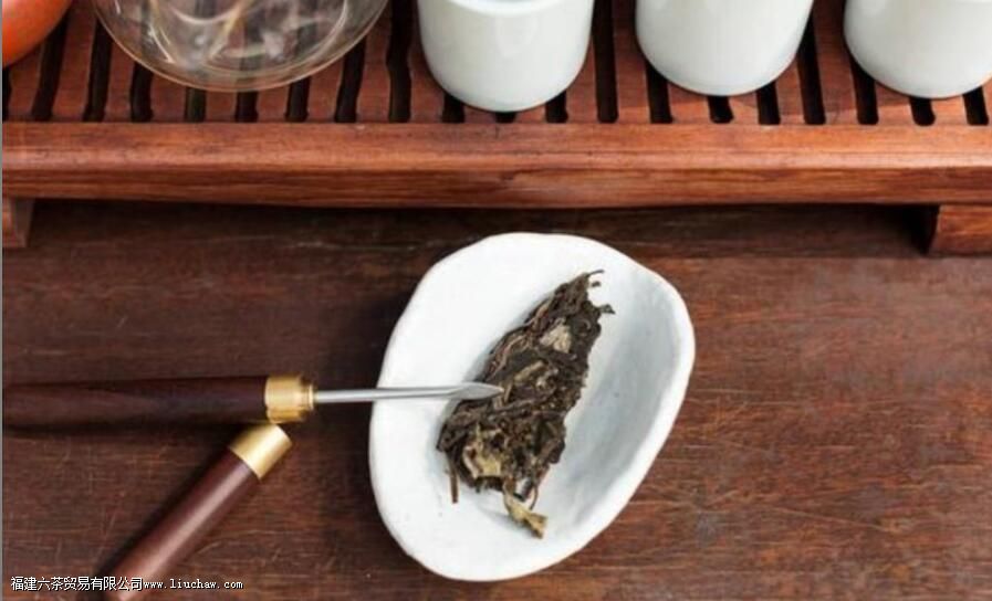醒茶是什么意思 醒茶的目的与方法概述 醒茶是什么意思 醒茶的目的与方法概述