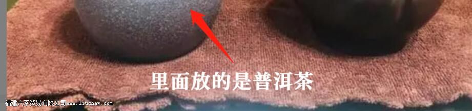 醒茶是什么意思 醒茶的目的与方法概述 醒茶是什么意思 醒茶的目的与方法概述