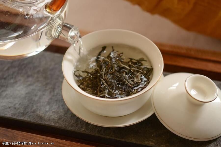 醒茶是什么意思 醒茶的目的与方法概述 醒茶是什么意思 醒茶的目的与方法概述