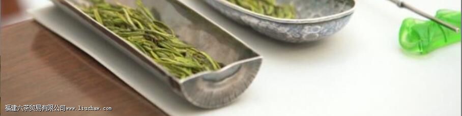 �˹��ײ���ʲô��