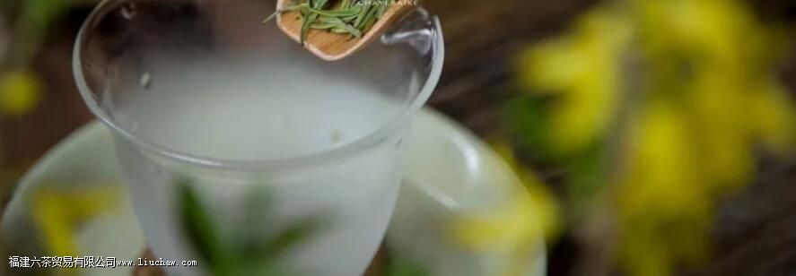 �˹��ײ���ʲô��