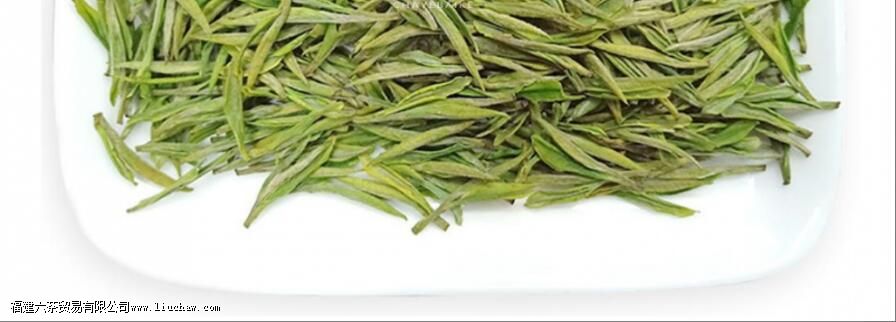 �˹��ײ���ʲô��