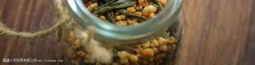 ���ײ����Ի�������