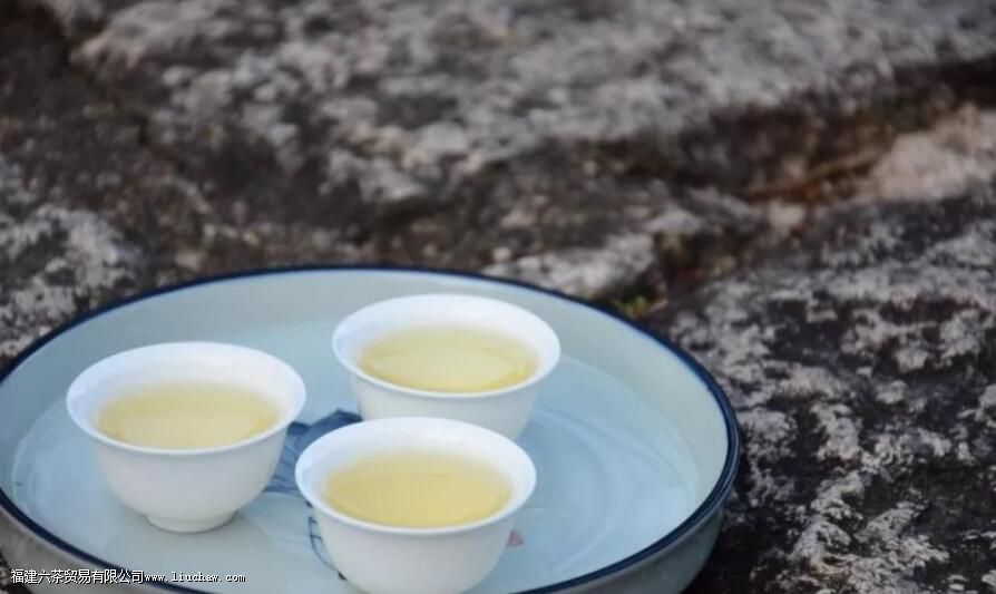 ѩƬ��ʲô����ʲô�ص�