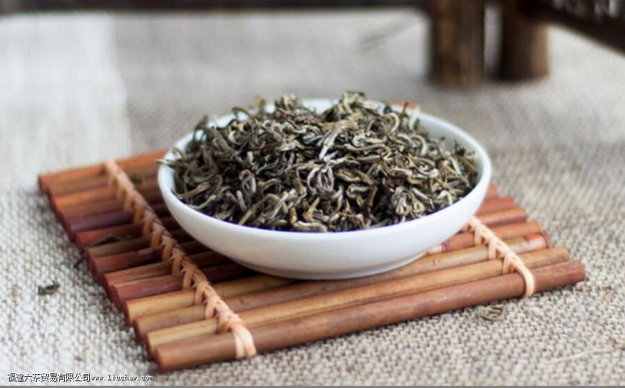 ��Ʋ�Ҷ��ʲô��˼