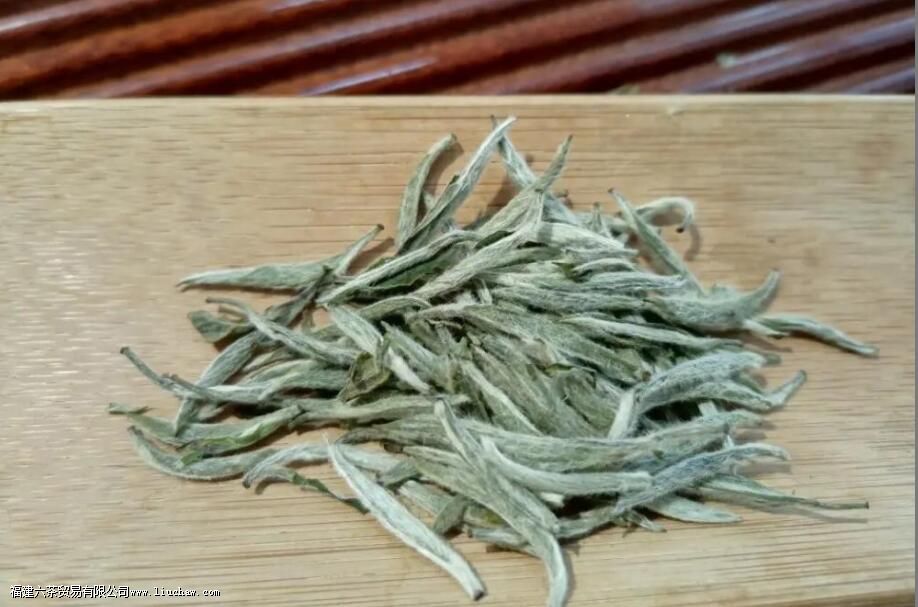 ѿ����ʲô��˼