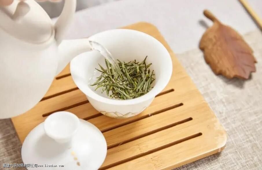 ѿ����ʲô��˼