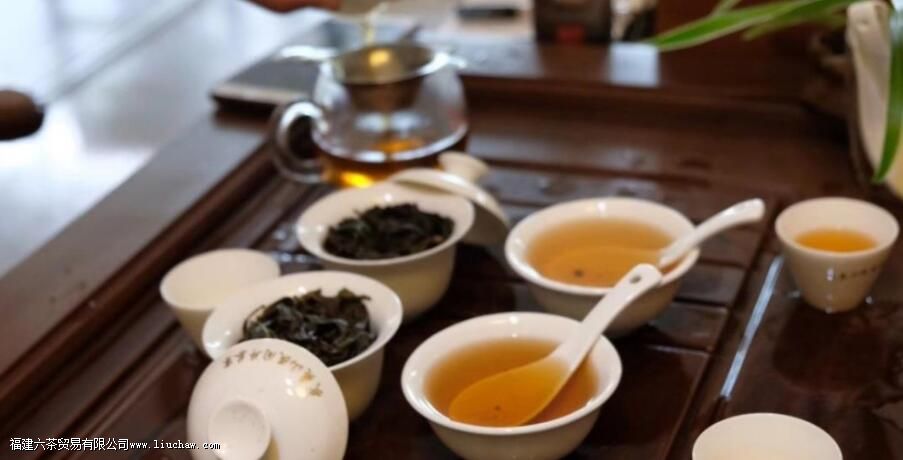 �Ҳ�ļӹ����ս���