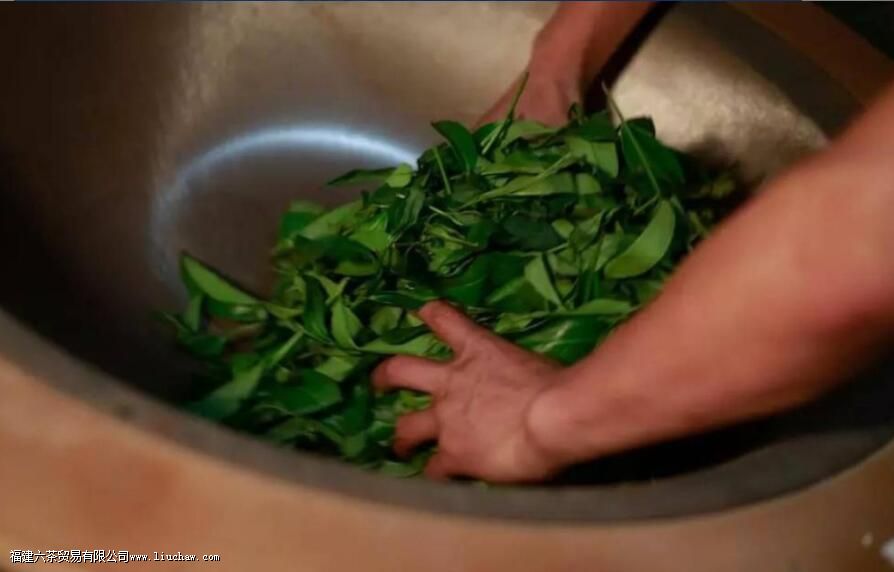 �Ҳ�ļӹ����ս���