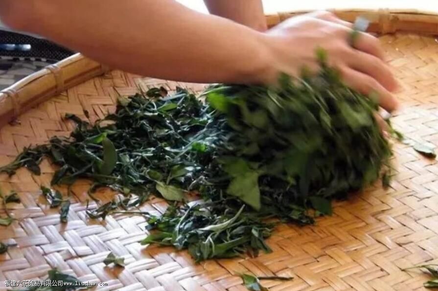 �Ҳ�ļӹ����ս���