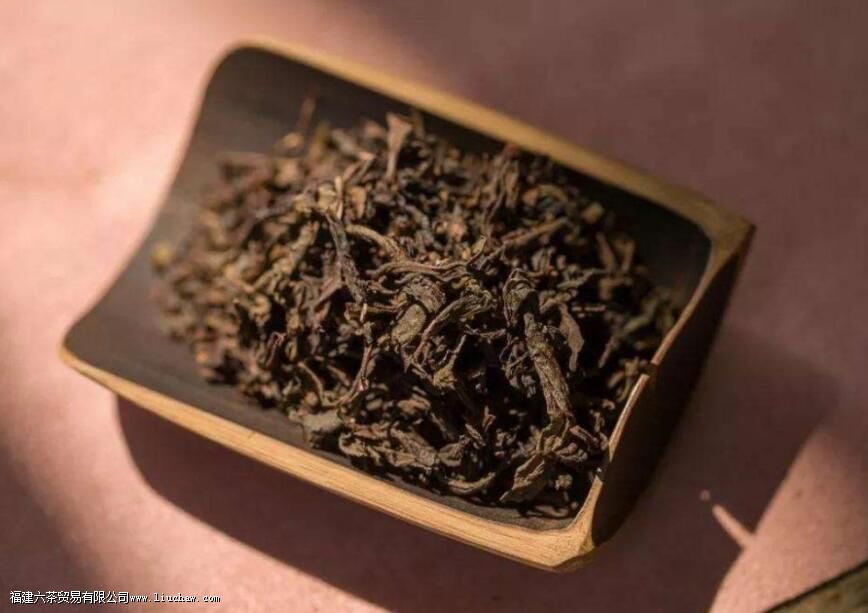 �Ҳ�ļӹ����ս���