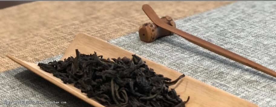 �Ҳ���Ѽʺ����