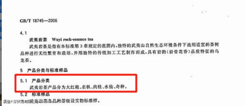 �Ҳ���Ѽʺ����