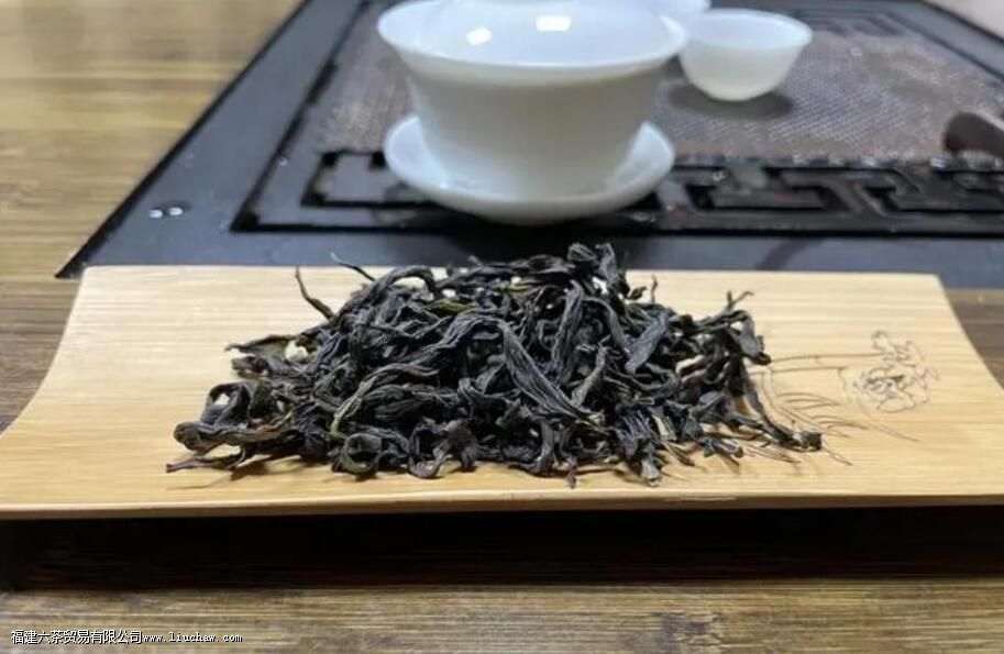 �Ҳ���Ѽʺ����