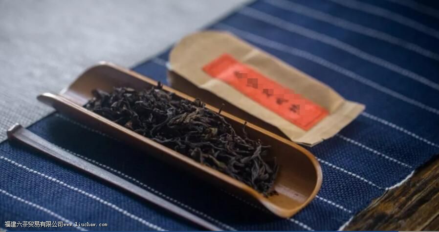 ����������ʲô��