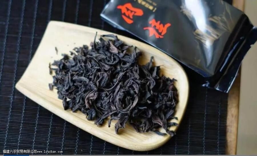 ����������ʲô��