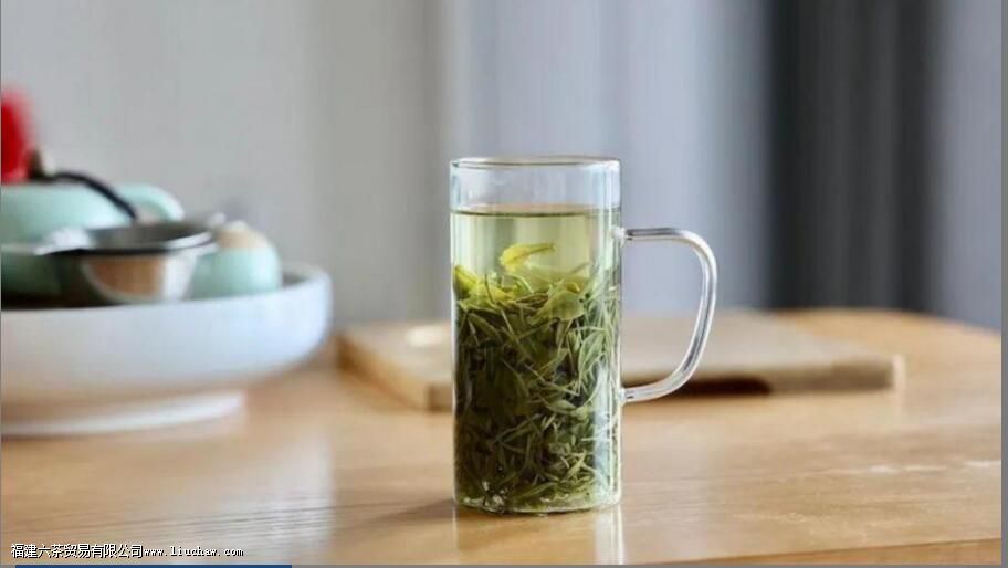 Ұ����ҶΪʲô���ܹ�