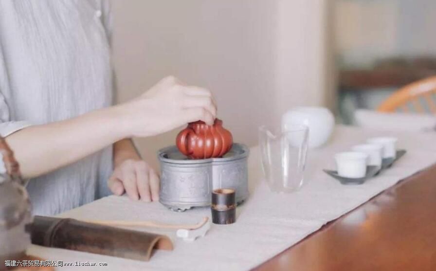 һ�����붮����Ҷ�������ȷ����