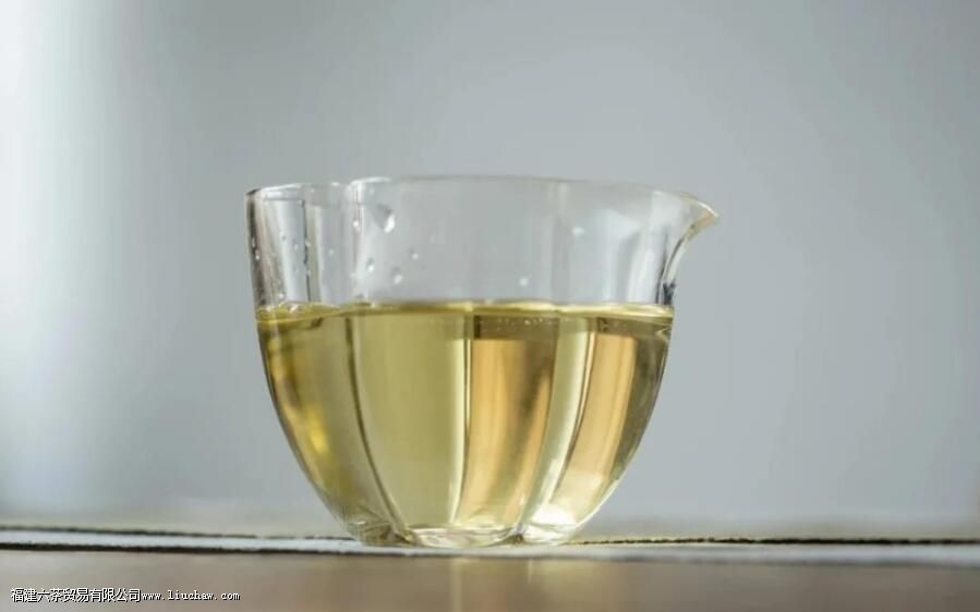 һ�����붮����Ҷ�������ȷ����