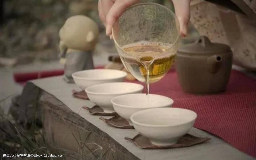 һ�����붮����Ҷ�������ȷ����