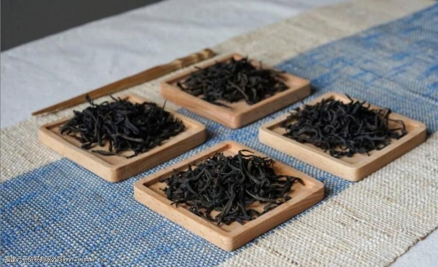 һ�����붮����Ҷ�������ȷ����