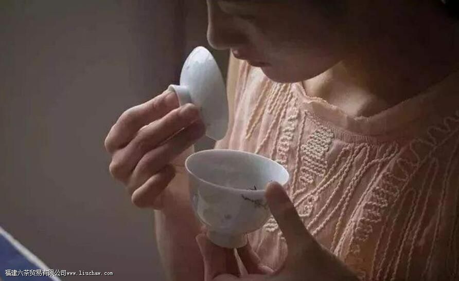 һ�����붮����Ҷ�������ȷ����