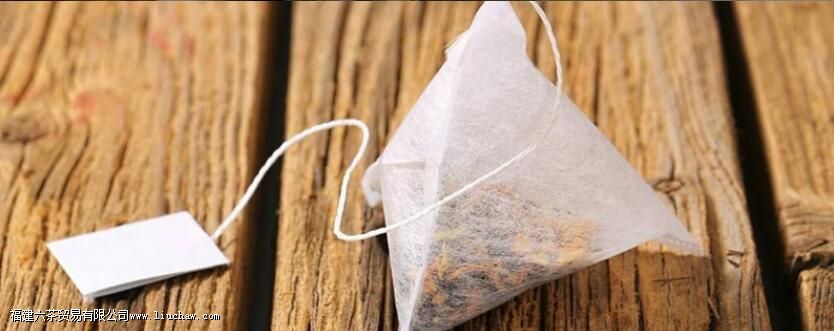 һ�����������������