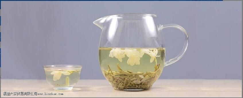 һ���ļ��Ȳ�˳����