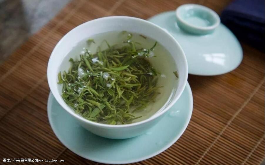 һ���ļ��Ȳ�˳����