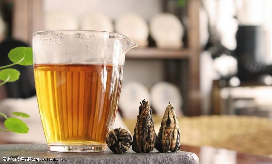 һ���ļ��Ȳ�˳����