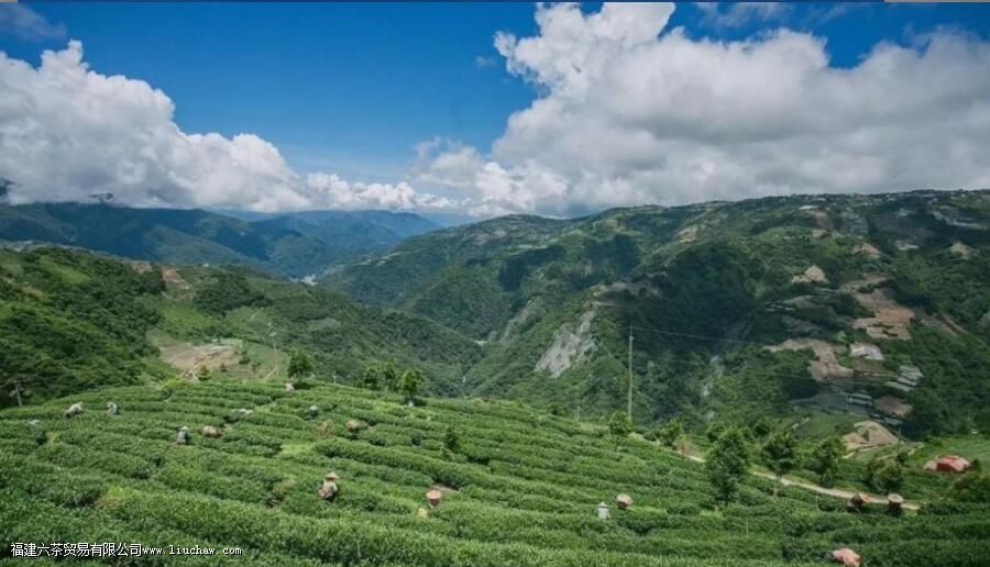 һ���ļ���������ʲô��