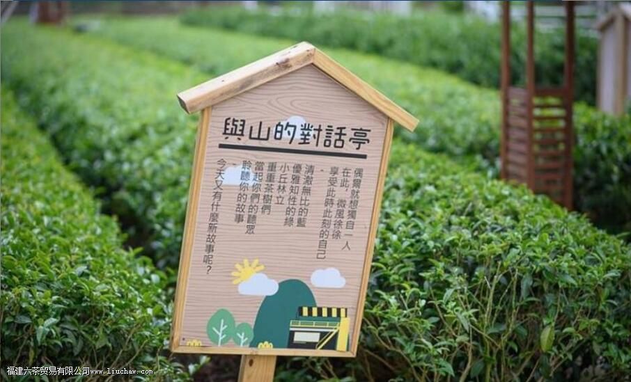 һ���ļ���������ʲô��