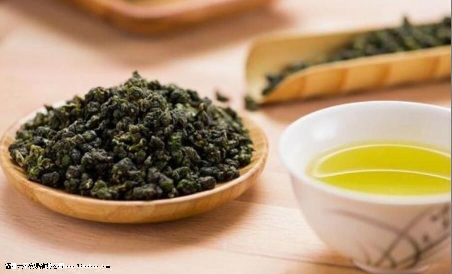 һ���ļ���������ʲô��