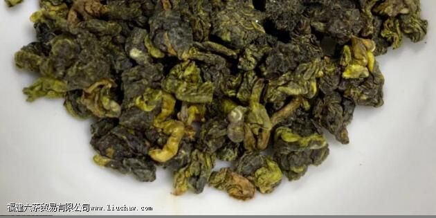 һ���ļ���������ʲô��