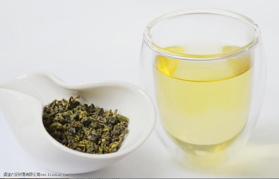 һ���ļ���������ʲô��