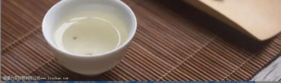 һ�Ķ������򻨲� ϸ˵���򻨲�����ࡢ�����Լ��ص�