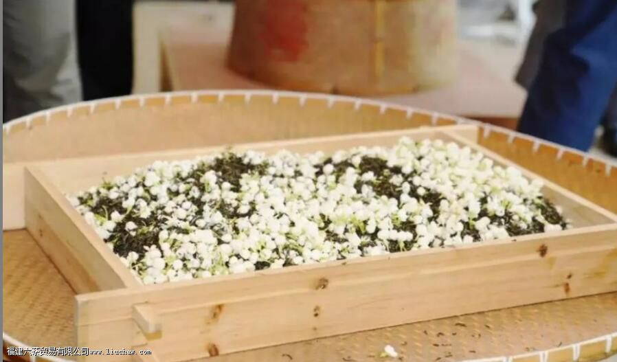 һ�Ķ������򻨲� ϸ˵���򻨲�����ࡢ�����Լ��ص�