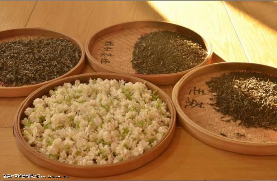 һ�Ķ������򻨲� ϸ˵���򻨲�����ࡢ�����Լ��ص�