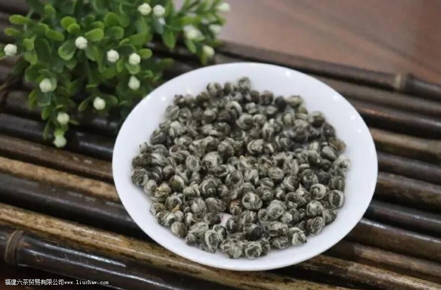 һ�Ķ������򻨲� ϸ˵���򻨲�����ࡢ�����Լ��ص�