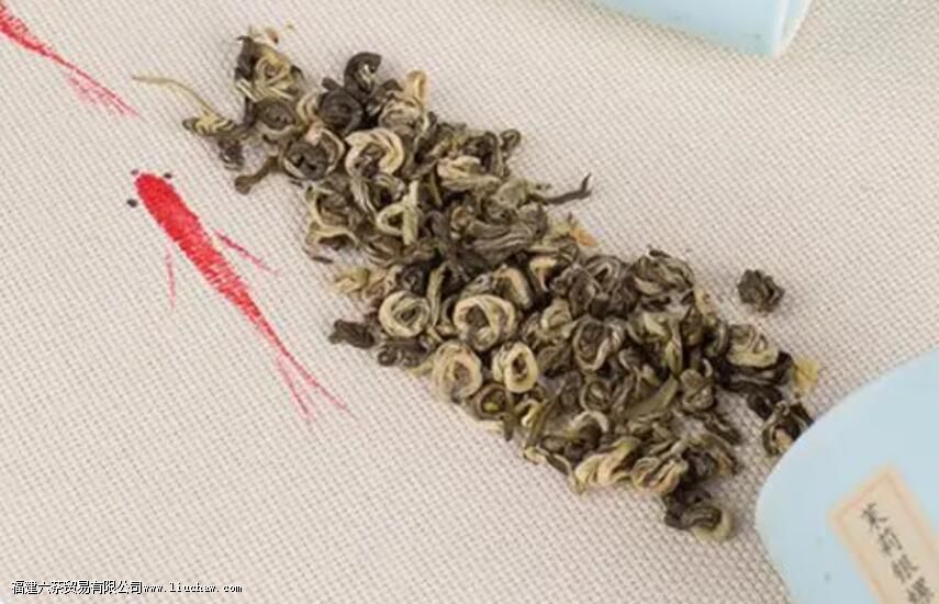 һ�Ķ������򻨲� ϸ˵���򻨲�����ࡢ�����Լ��ص�