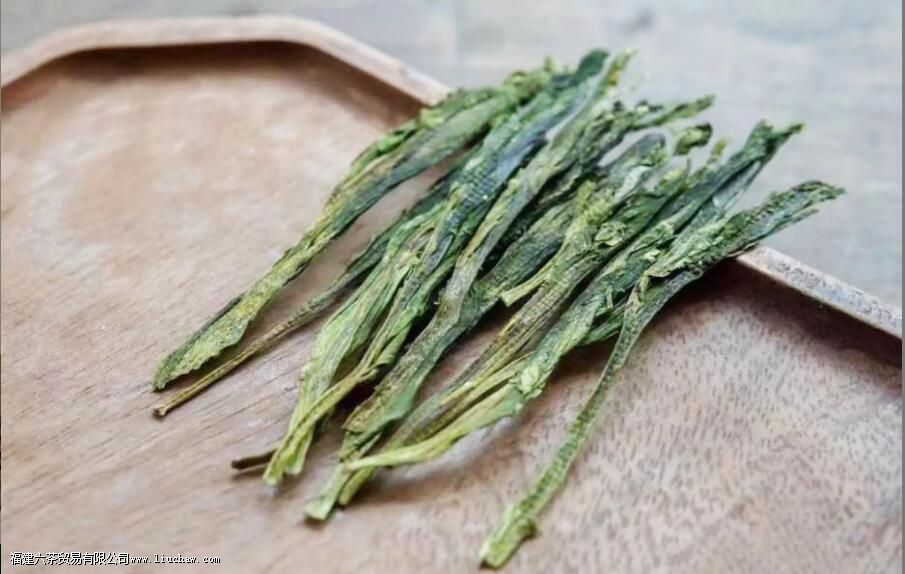 һ�Ķ���̫ƽ��� ϸ˵̫ƽ�����Ʒ���ص������