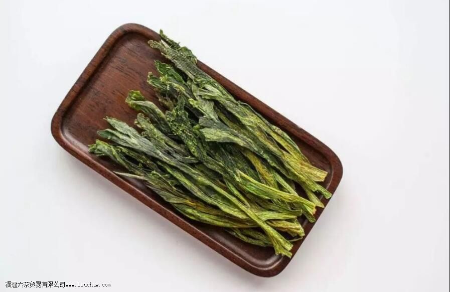 һ�Ķ���̫ƽ��� ϸ˵̫ƽ�����Ʒ���ص������