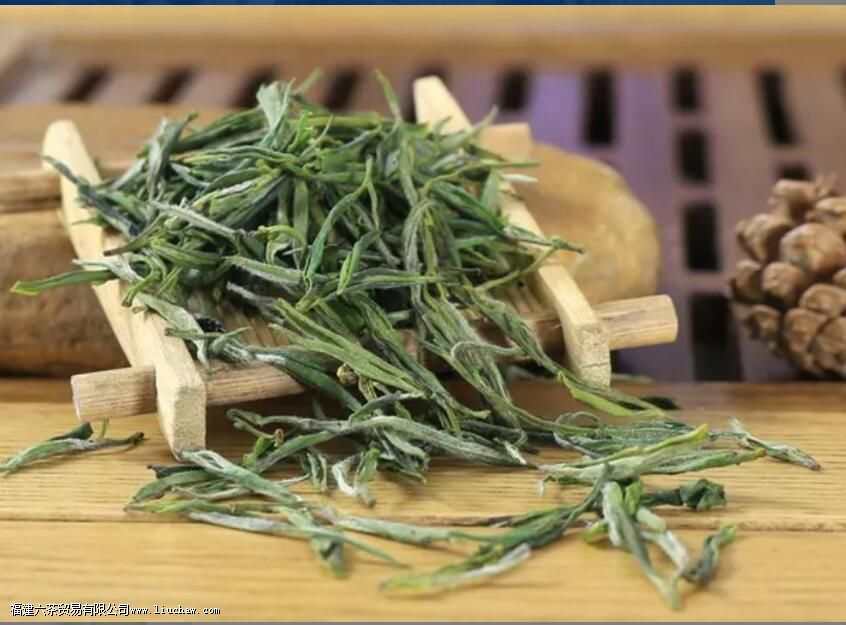 ���¼��������в��ڰ��յ���