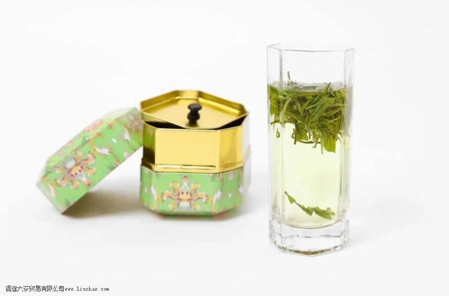 ���¼��������в��ڰ��յ���